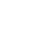 Logo vert et blanc avec un bâtiment - 125 caractères ou moins