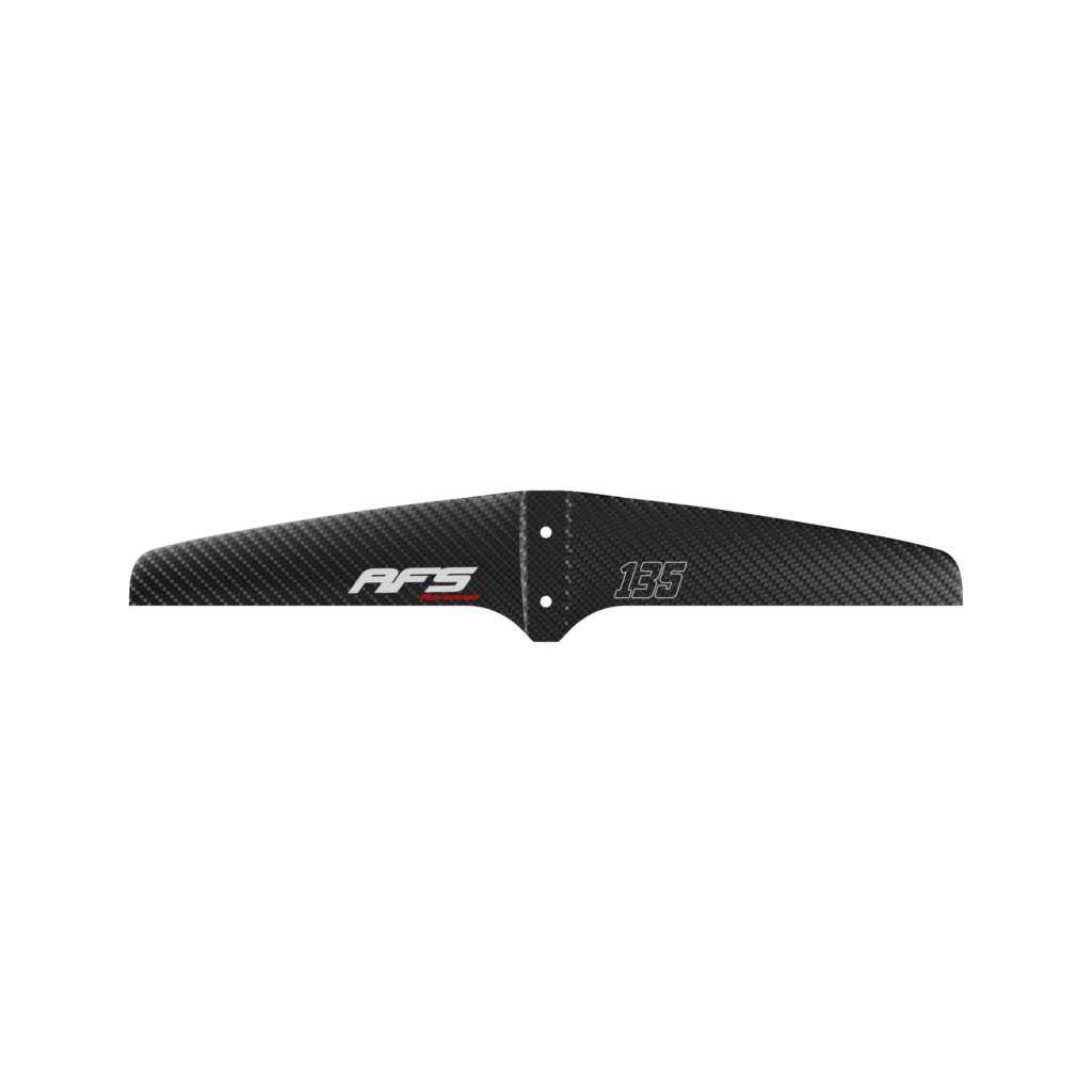 stab135_1 ha