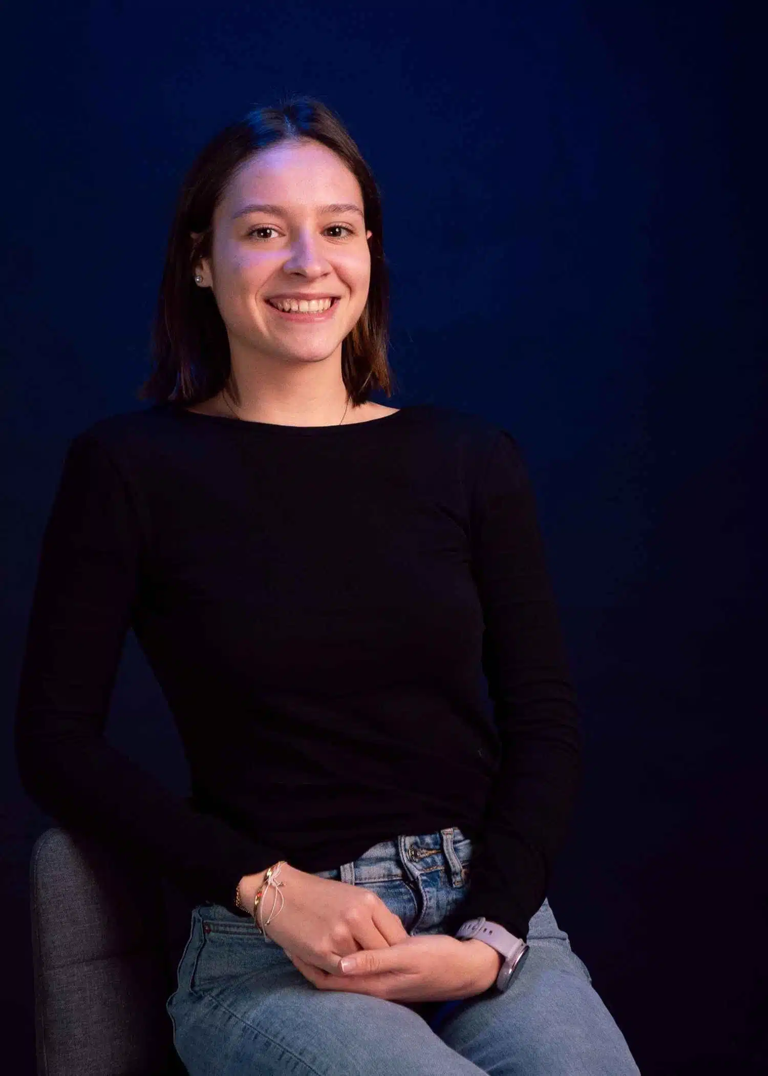 AFS_STAFF_Cécilia