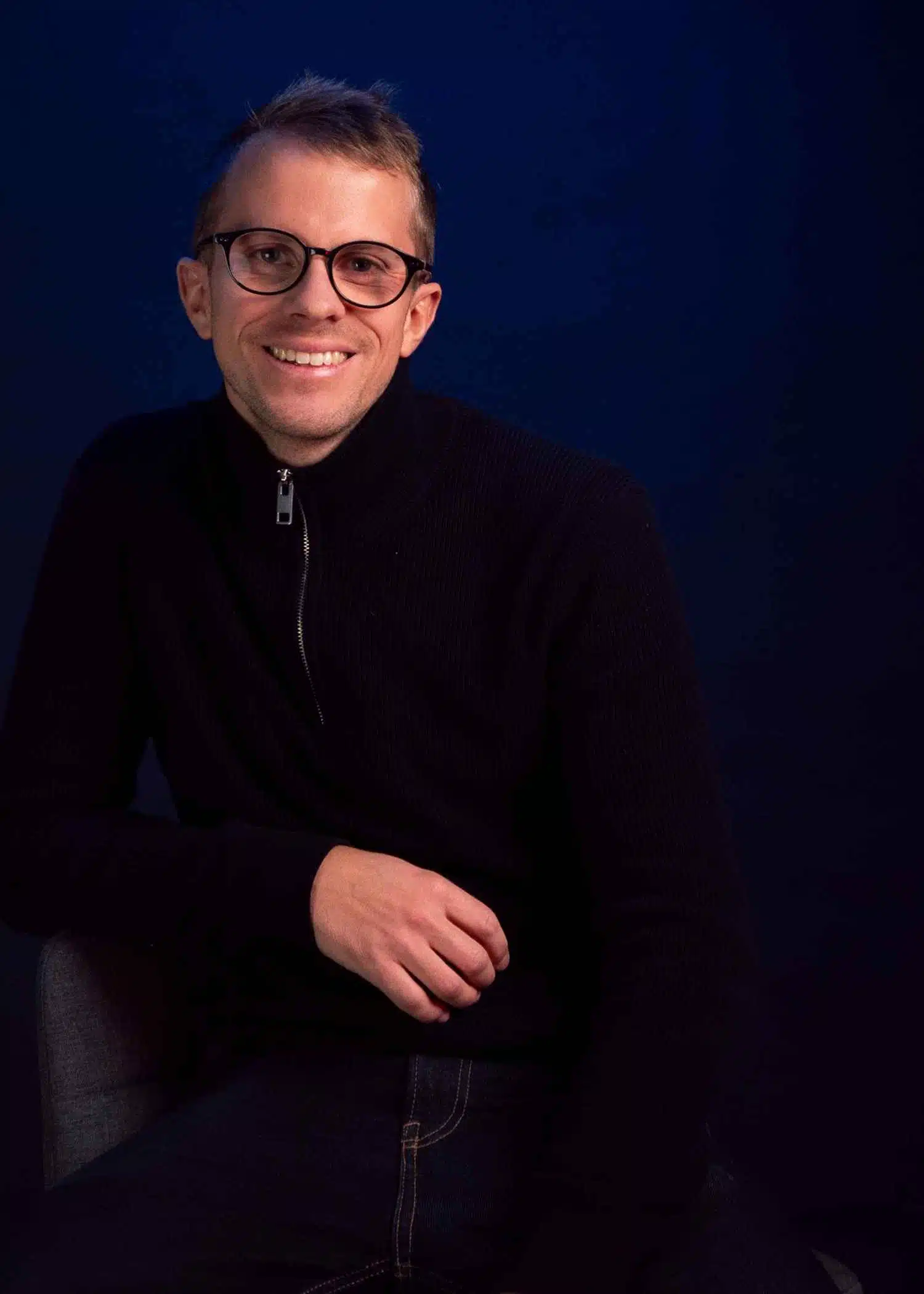 AFS_STAFF_Romain