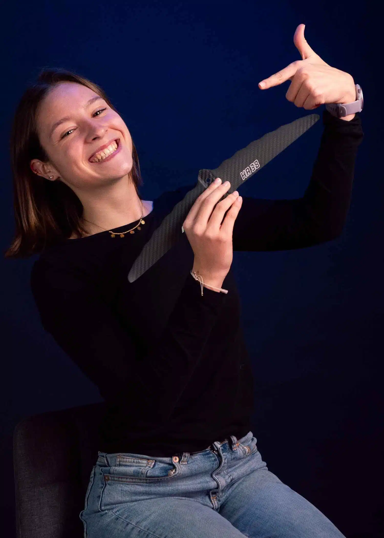 AFS_STAFF_Cécilia