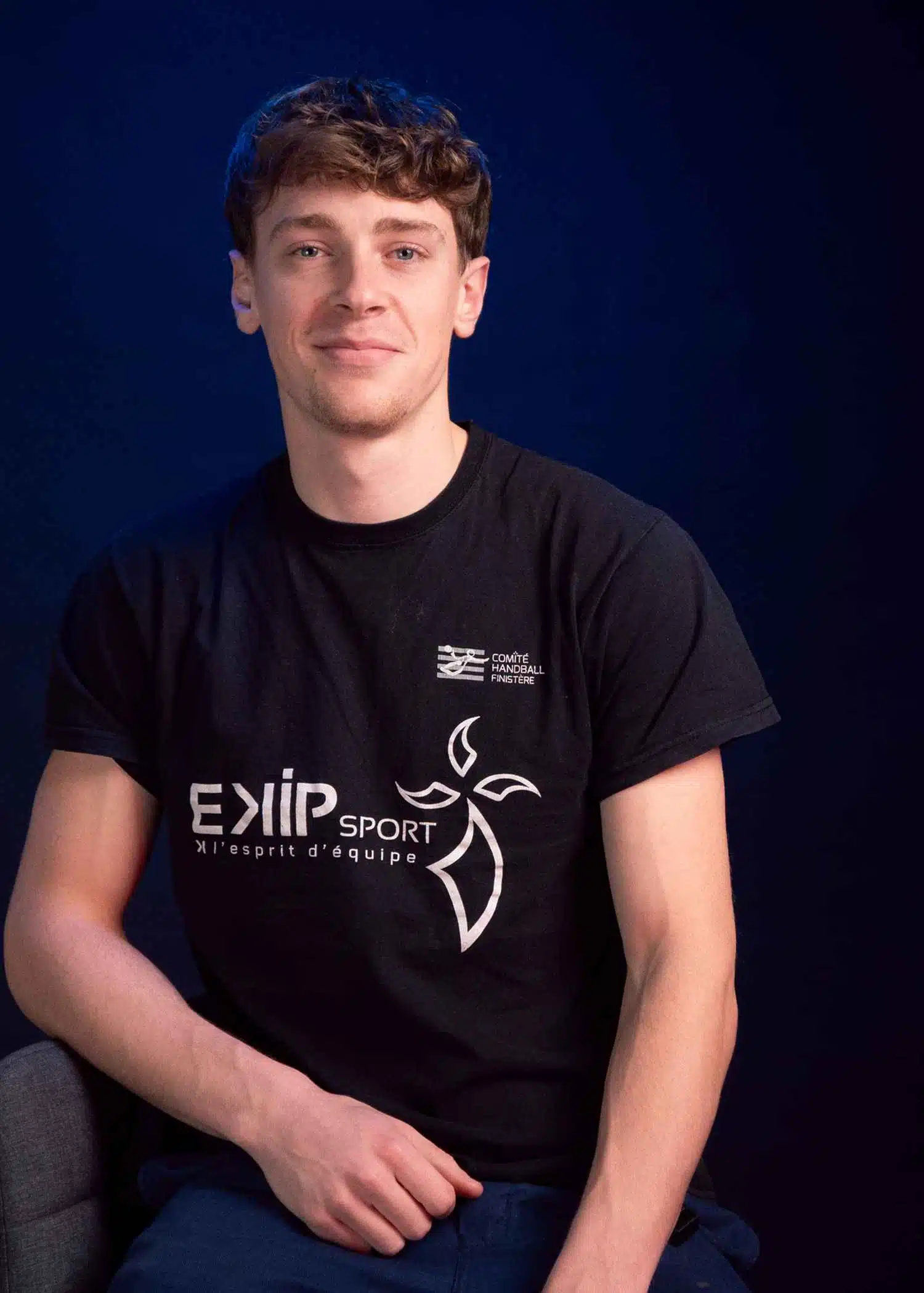 AFS_STAFF_Quentin