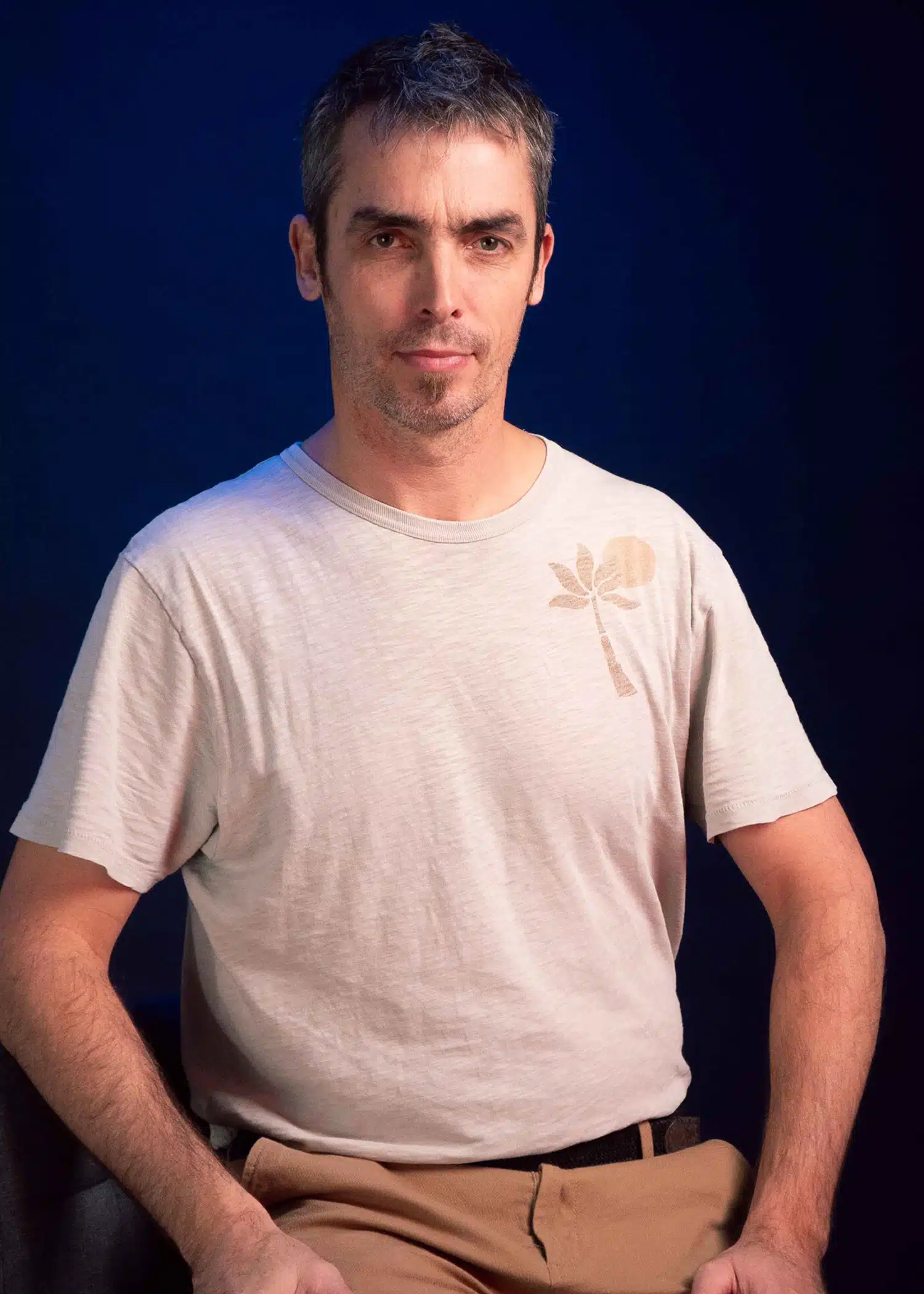 AFS_STAFF_Julien_LE_BIHAN