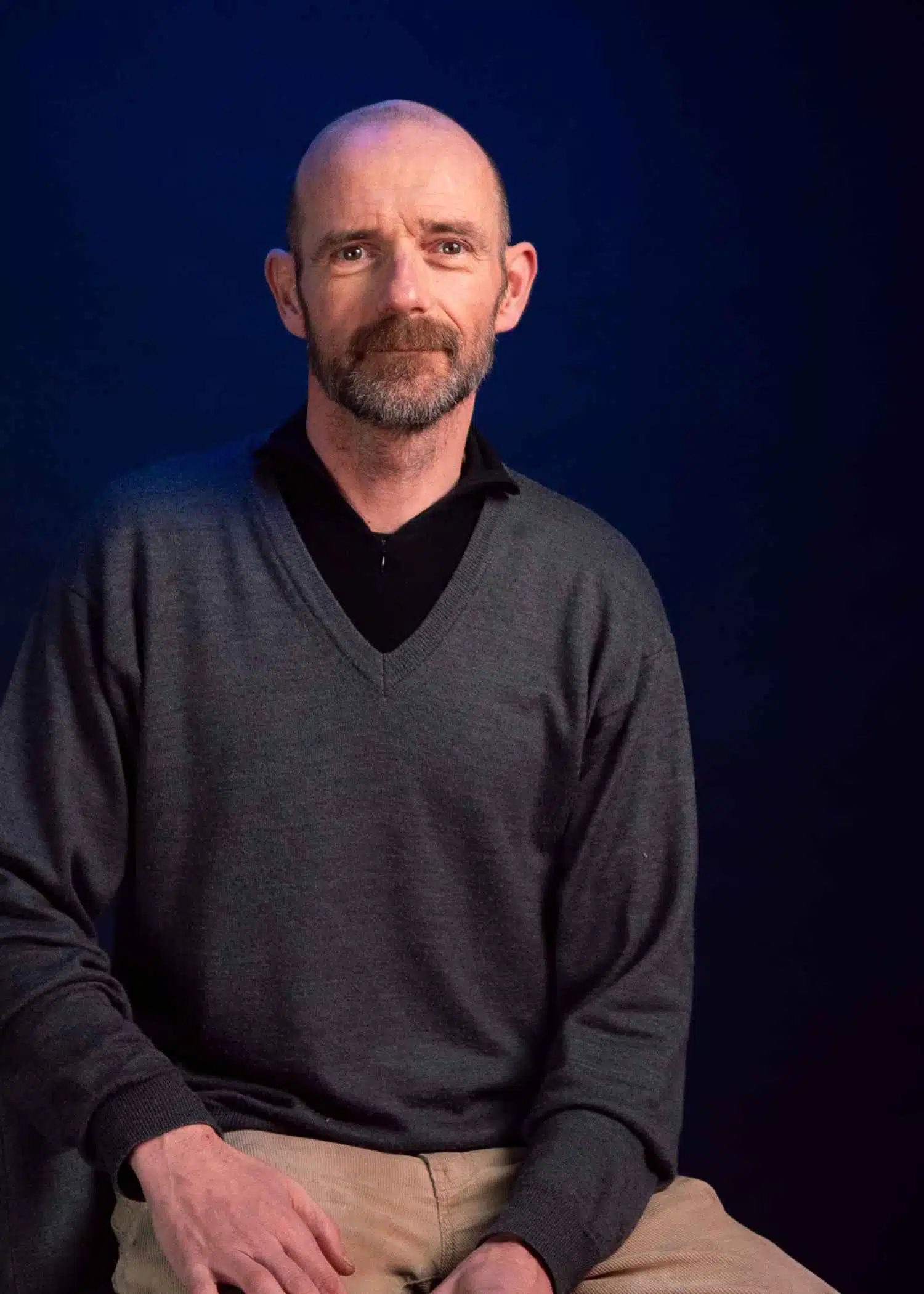 AFS_STAFF_Benoit_MELINE