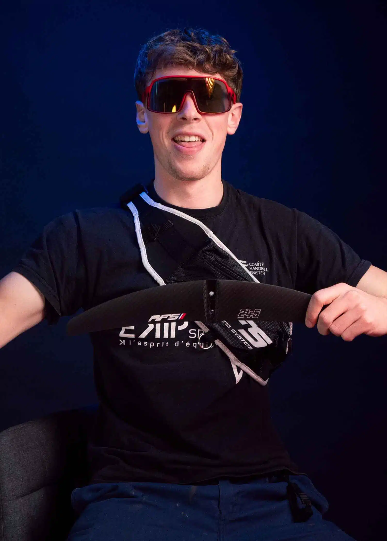 AFS_STAFF_Quentin