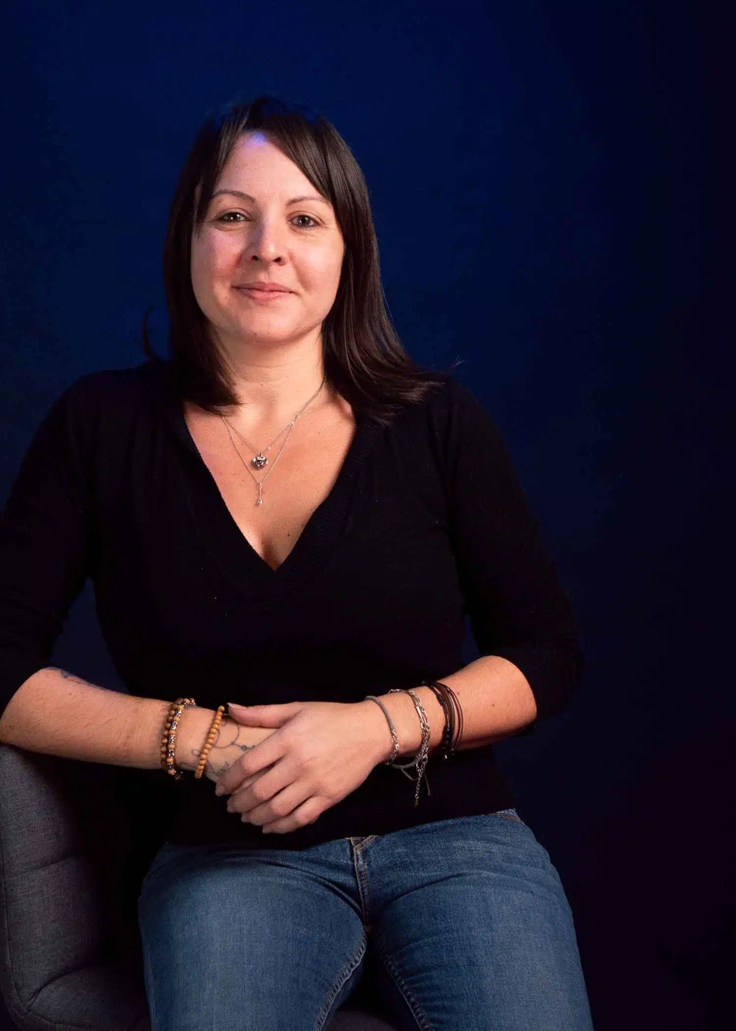 AFS_STAFF_Vanessa_FRONTEAU