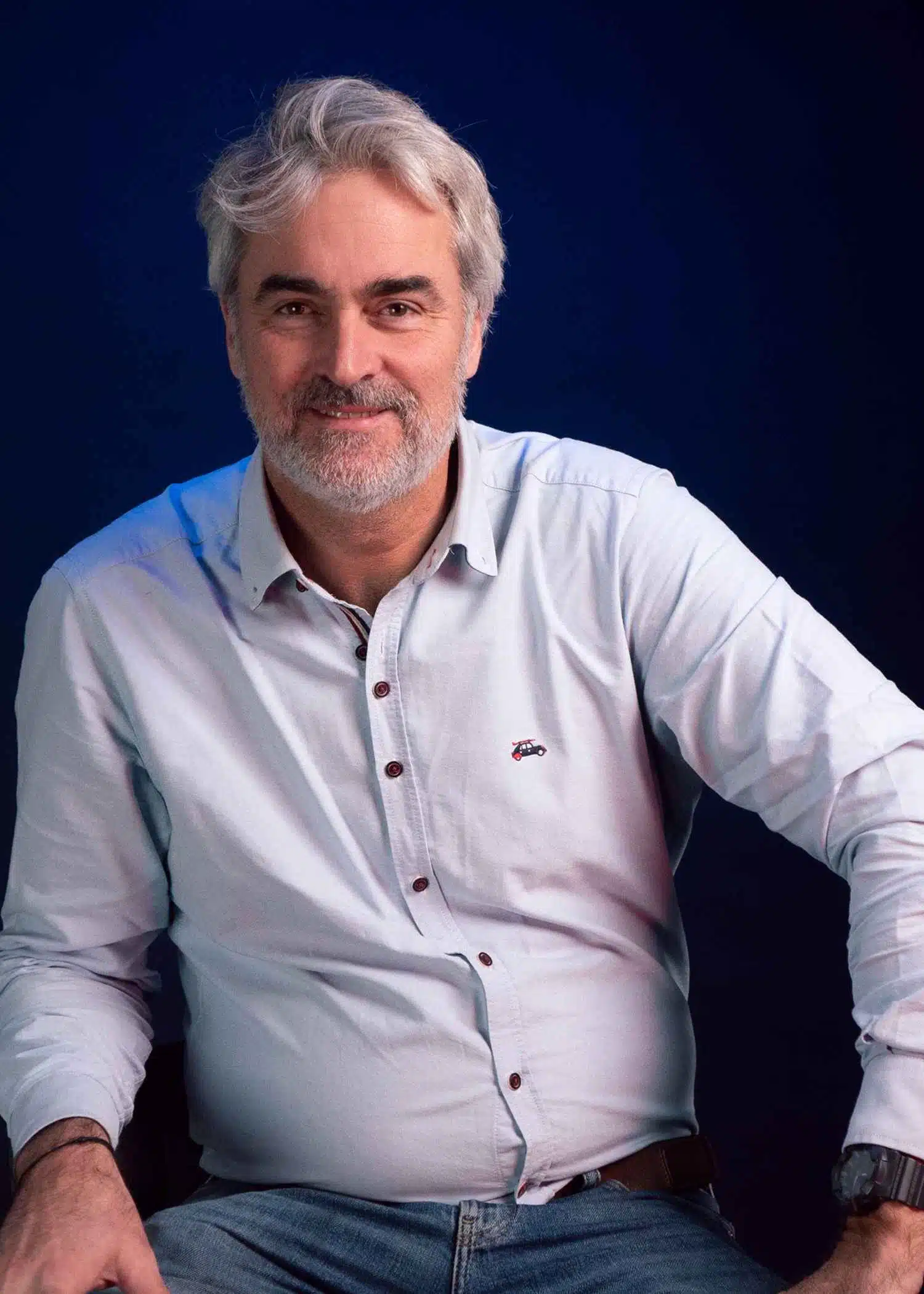AFS_Président_Tanguy