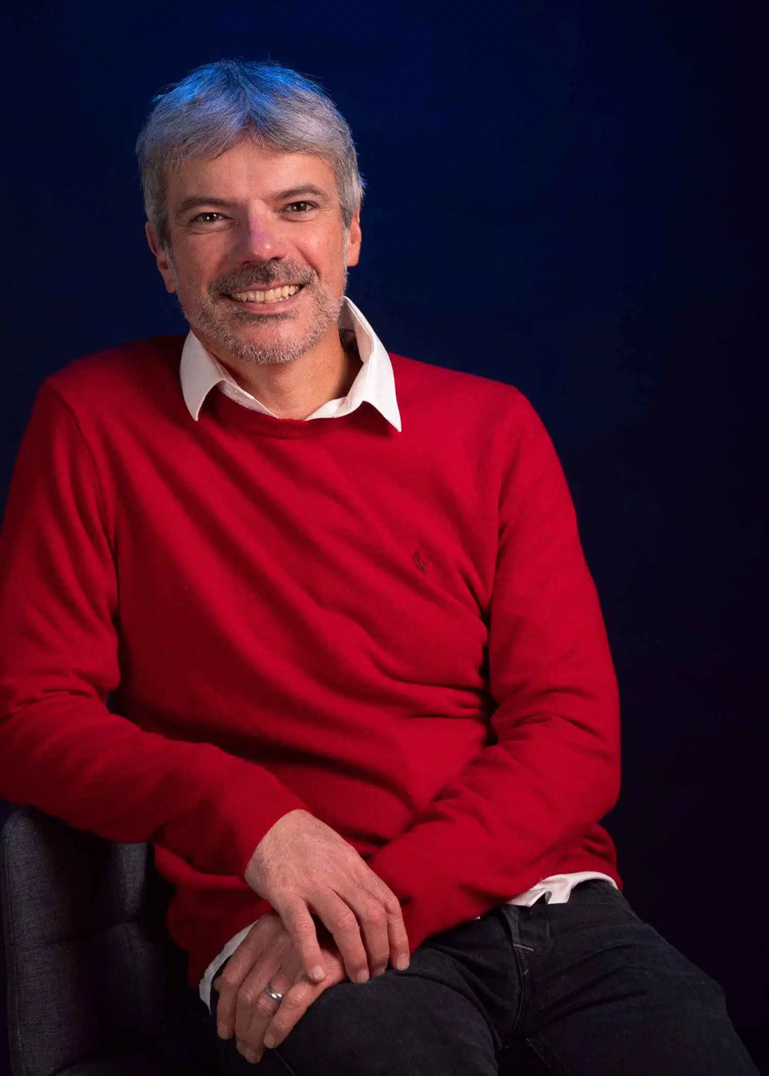 AFS_Directeur_Général_Ghislain