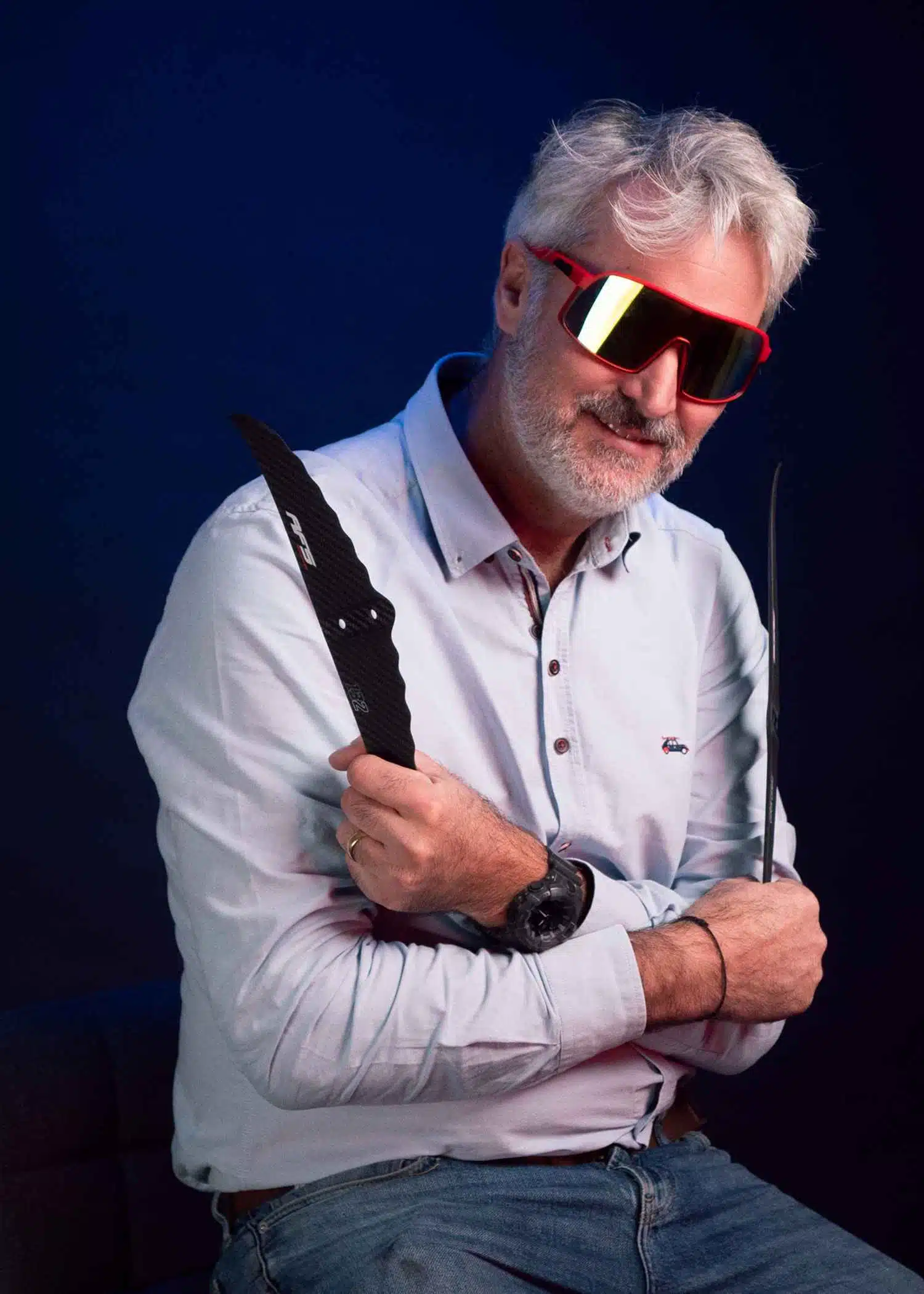 AFS_Président_Tanguy