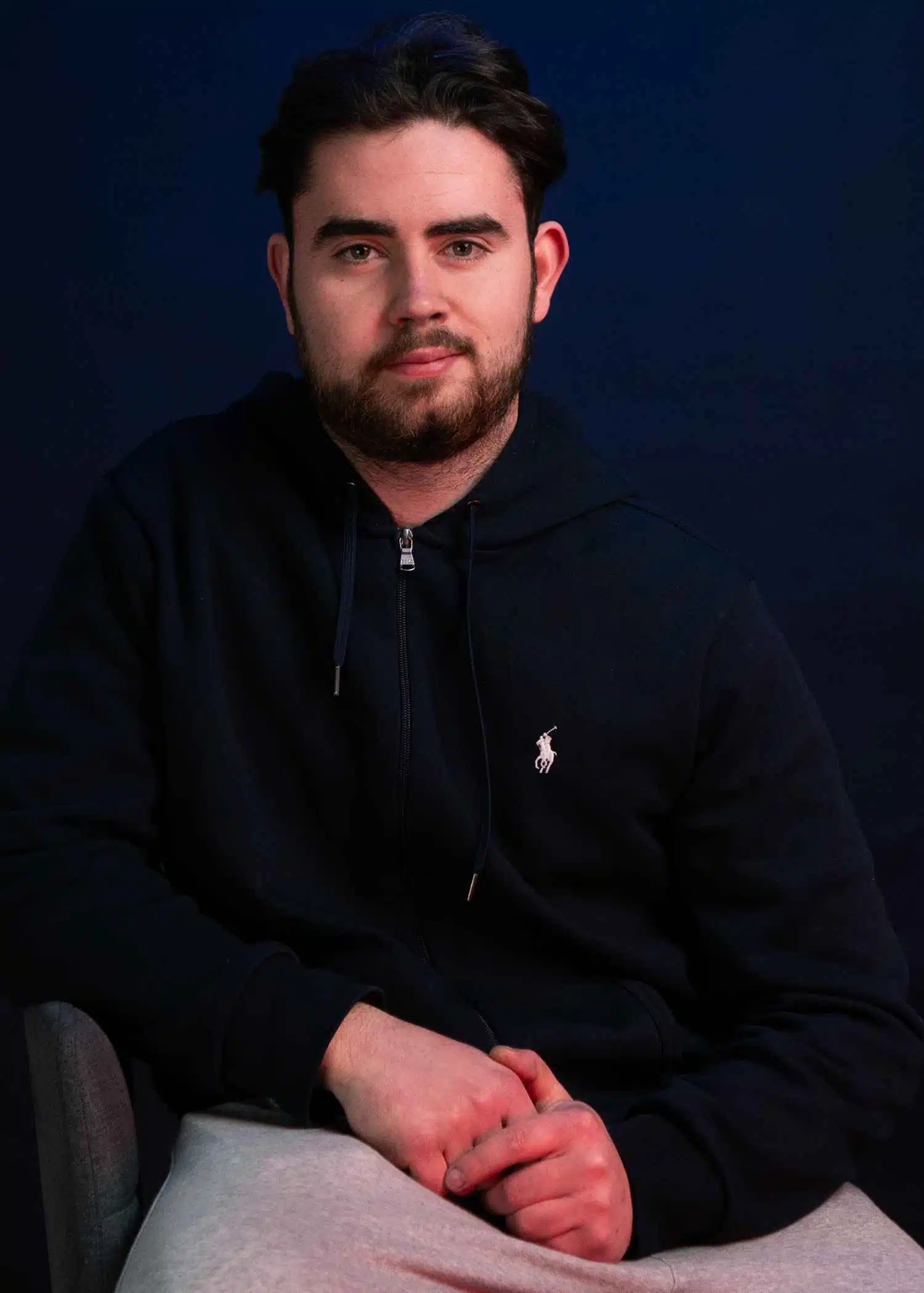 AFS_STAFF_Oscar