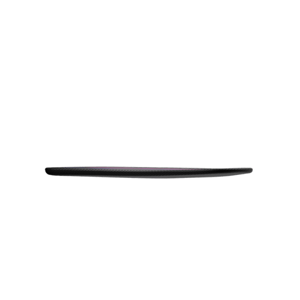 Dock-star – Image 4