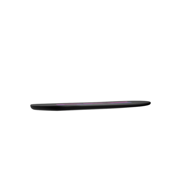 Dock-star – Image 3