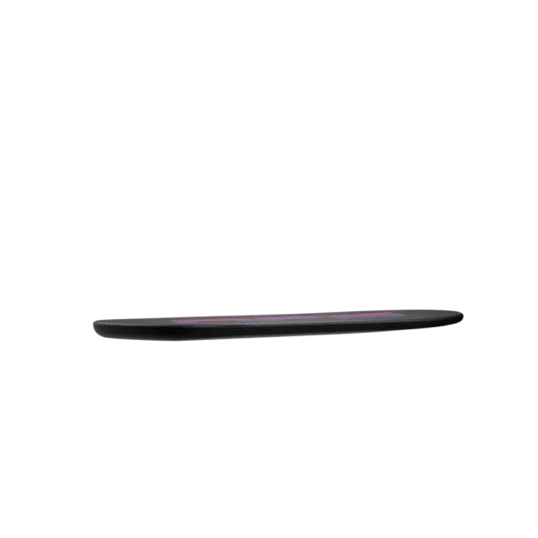 Dock-star – Image 3
