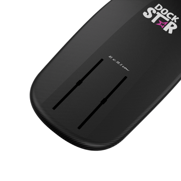 Dock-star – Image 5