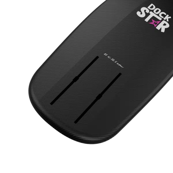 Dock-star – Image 5