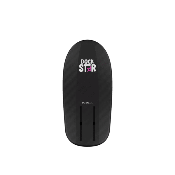 Dock-star – Image 6