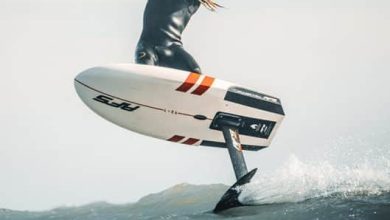 Foiling-Magazine_20_AFS-EVO-RANGE-_4-800x533