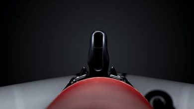 aesthetic_bladder_handle
