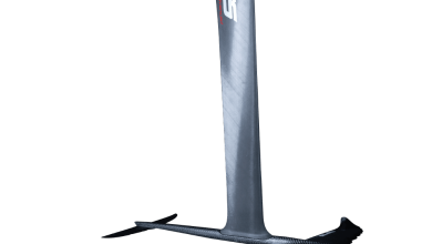 foil-complet-silk_Plan-de-travail-1.png